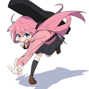 「FREE」卡农 x Dance x Jerk Type beat