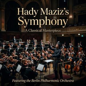 Syair Pahlawan Nusantara