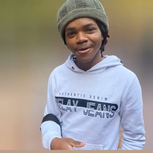 Iminyaka (feat. ssplashmusicians)