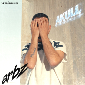 Akull