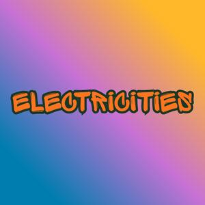 Electricity