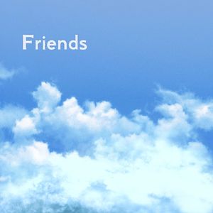 blue for wonjin and alexa