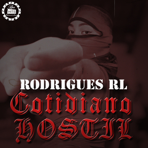Cotidiano Hostil