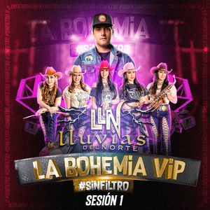 Gallo De Pelea (En Vivo)