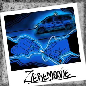 Zeremonie (feat. SLASHBOOM)
