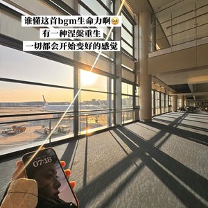 思念是偷时间的贼