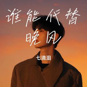 谁能代替晚风