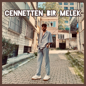 Cennetten Bir Melek