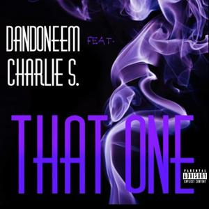 That One
