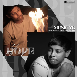 Hope