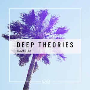 Over You (Tom Noize Extended Mix)