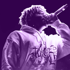 [售断] 永恒ETERNAL