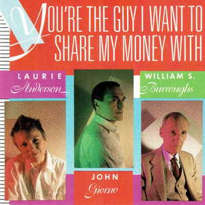 Introducing John Stanley Hart