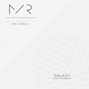 Orion (Original Mix)