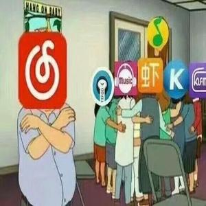 SmallYu - 非你不爱（SmallYu Mashup）