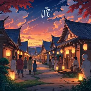 lite