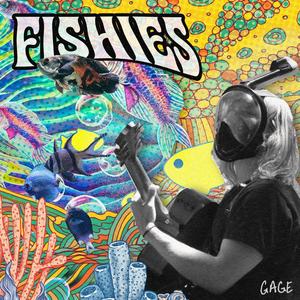 FISHIES