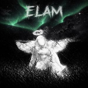 ELAM