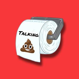 Talking Sh!t (feat. Javas & Kyle Lorenzo)