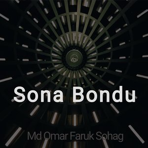 Sona Bondu