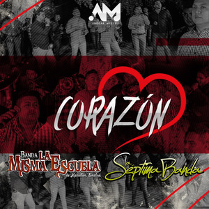 Corazón