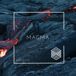 Magma