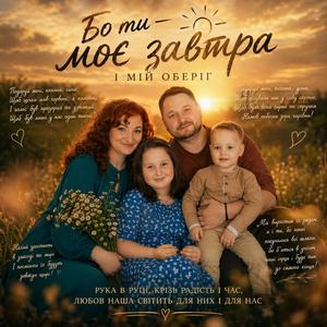 Кохана