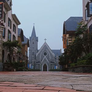 曾经.com(prod by Vito)