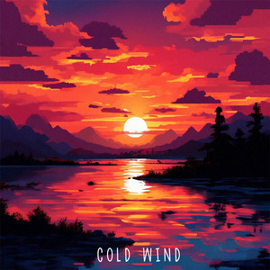 Cold Wind