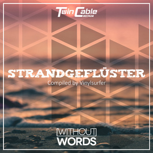 So Berlin (Radio-Edit)