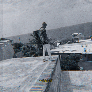 hennii (feat. Asaiah Ziv)