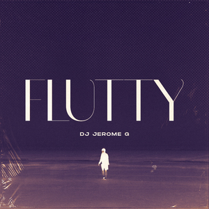 Flutty (Instrumental Version)