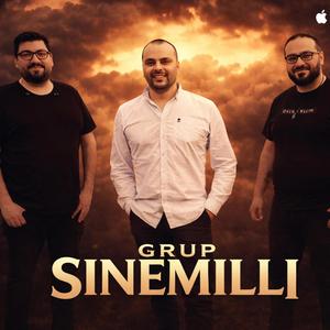 Grup Sinemilli (Sallama dugun cekimi live)
