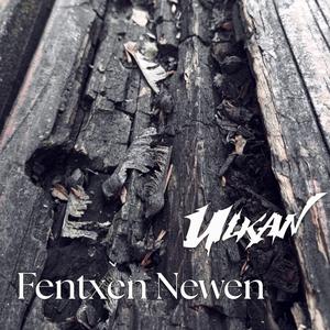 Fentxen Newen