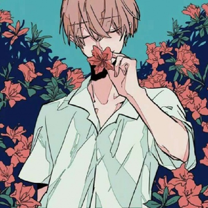 蝶（翻自 徐歌阳）