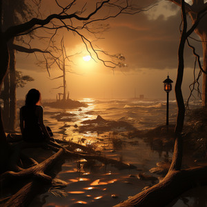 Melodías Fluyentes Y Conscientes