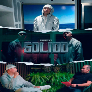 Sólido