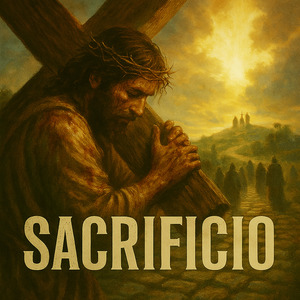 Sacrificio