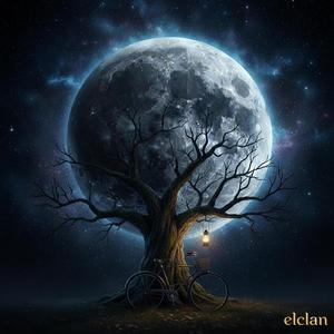 La fuga de los cien metros