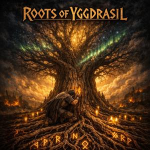 Roots of Yggdrasil