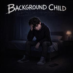 Background Child