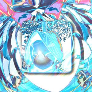 Phantom Troupe Freestyle (feat. Ethereal Lotus)