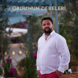 Ordu'nun Dereleri