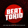MC Luiggi - Beat Tokio