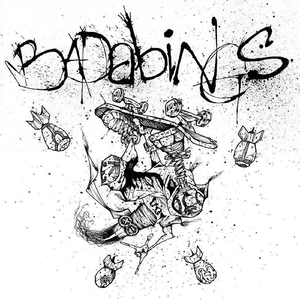 Badabing