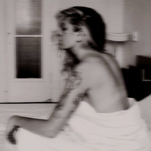 Один остывший поцелуй