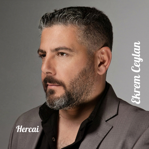 Hercai