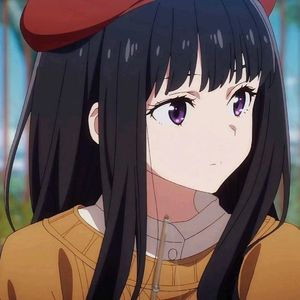 小城夏天