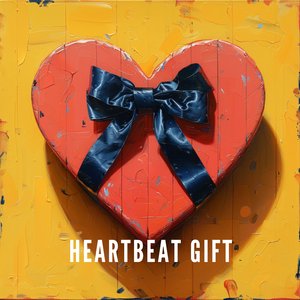 Heartbeat Gift