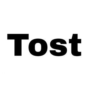 Tost